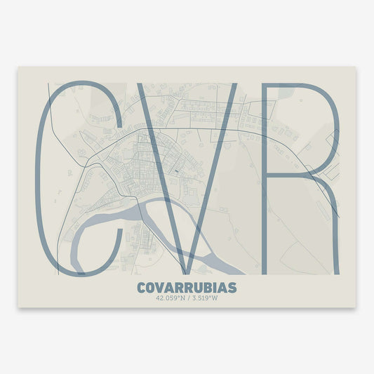 Covarrubias Map V07