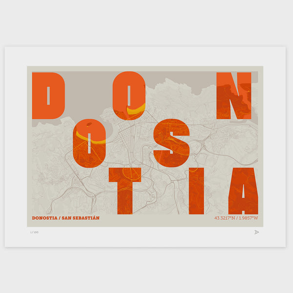 Revoltosa