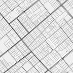 LetraMap Superbold Design Detail in High Resolution