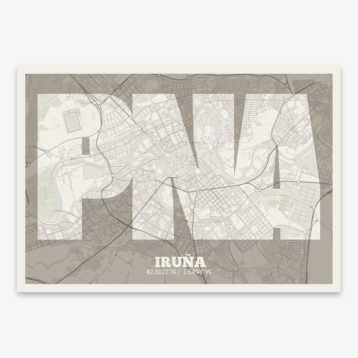 Iruña Map V02
