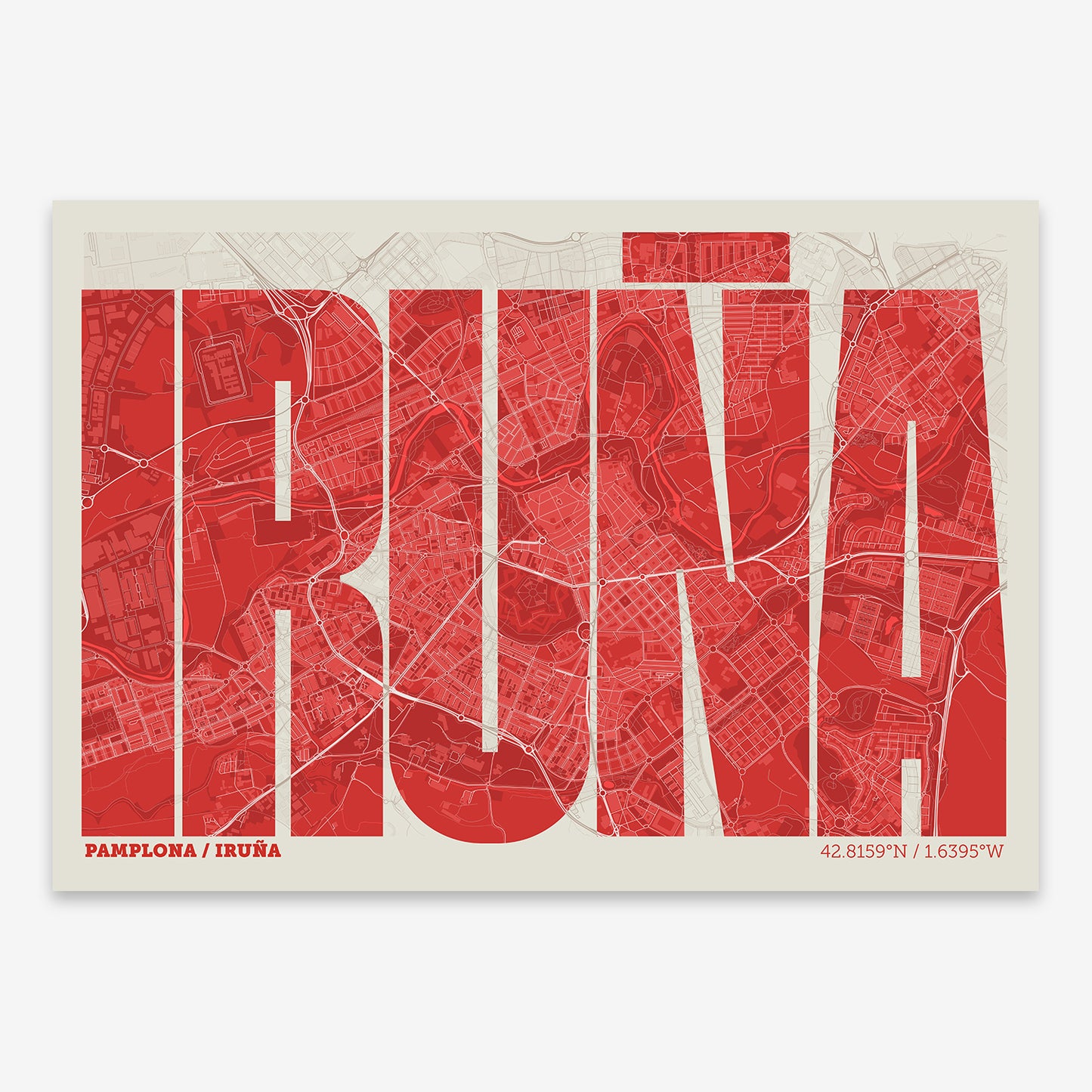 Iruña Map V09