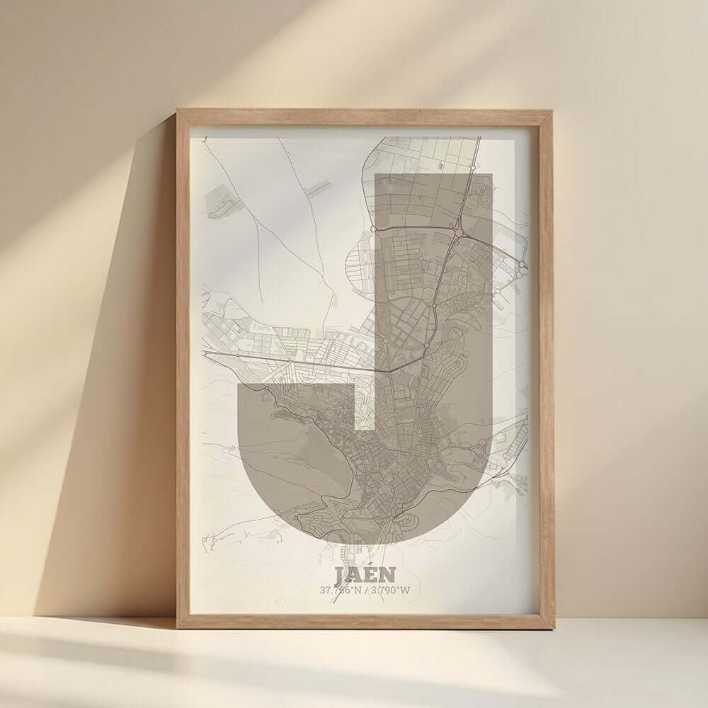 Jaen Map V02