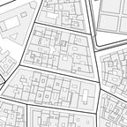 LetraMap Superbold Design Detail in High Resolution