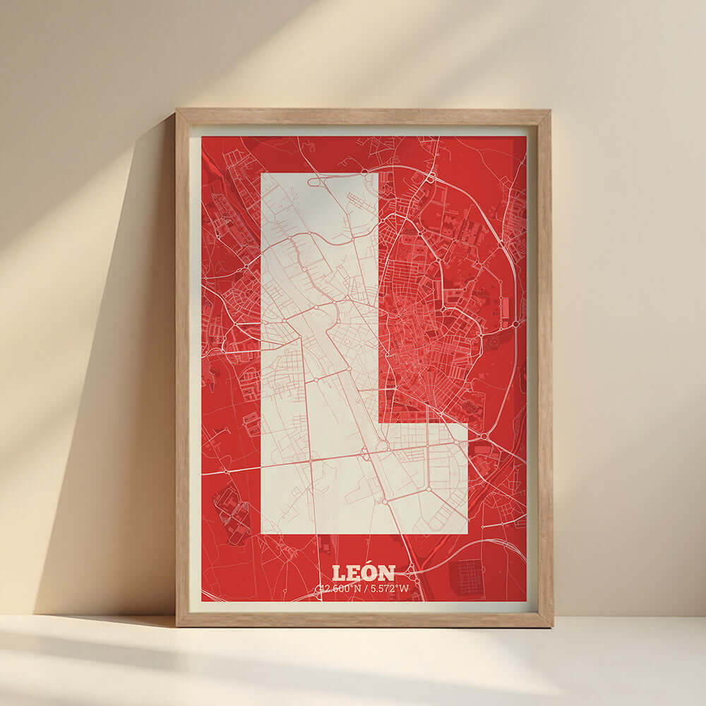 Leon Map V02