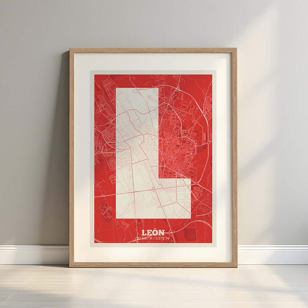 Leon Map V02
