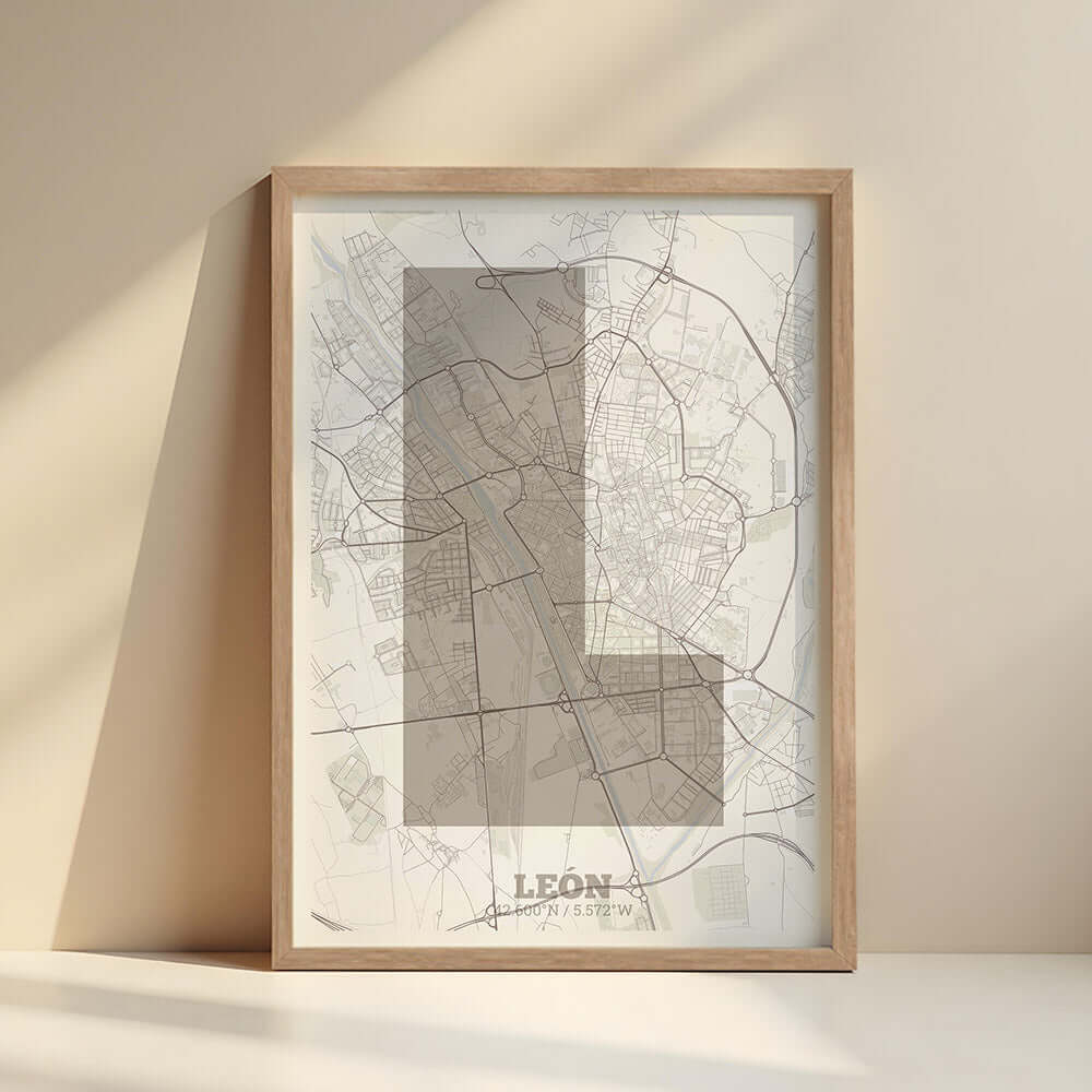 Leon Map V02