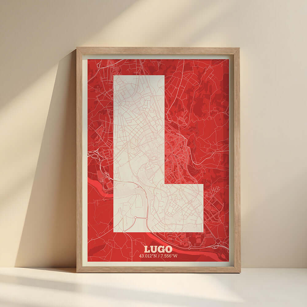 Lugo Map V02