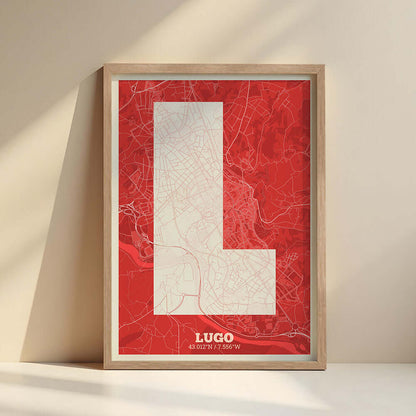 Lugo Map V02