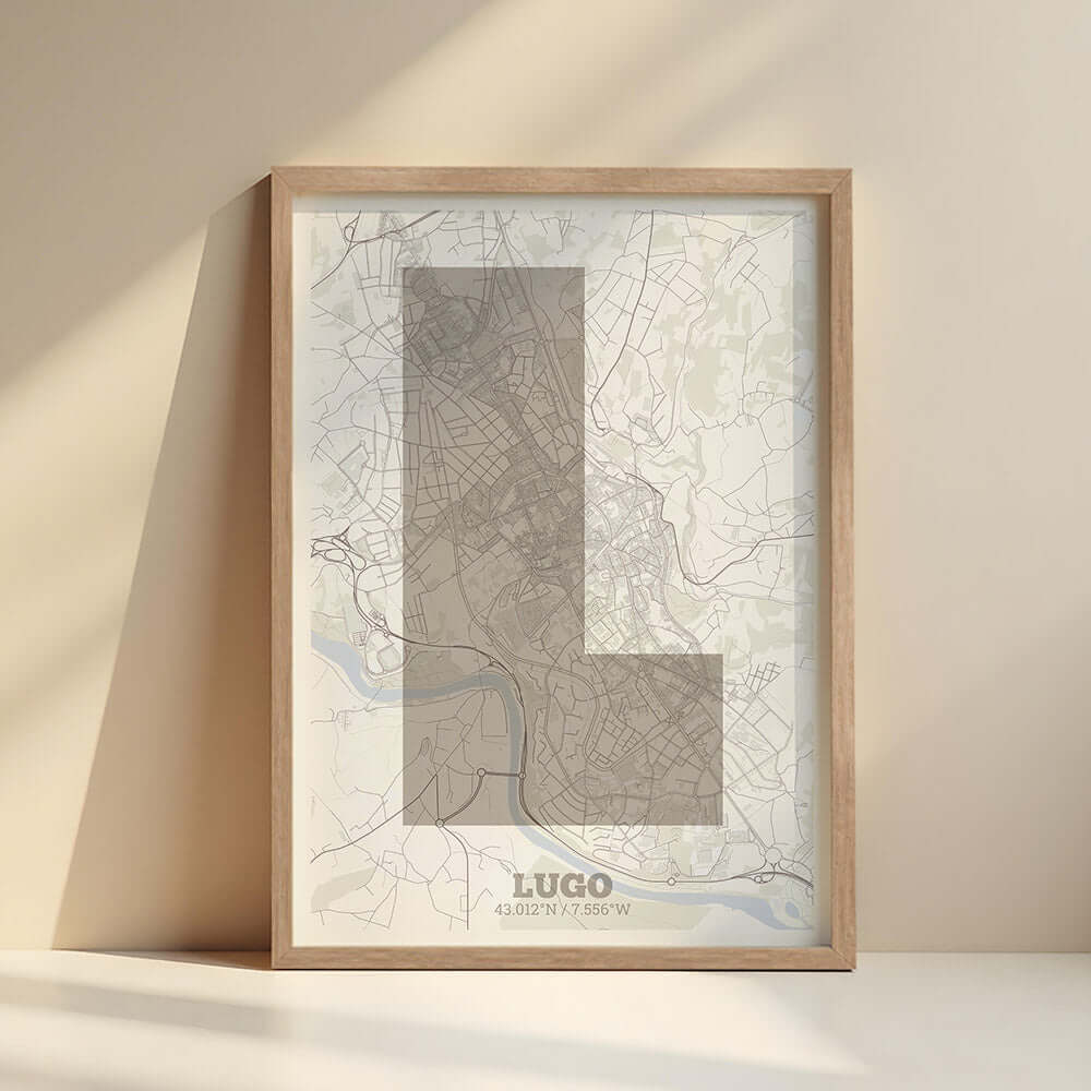 Lugo Map V02