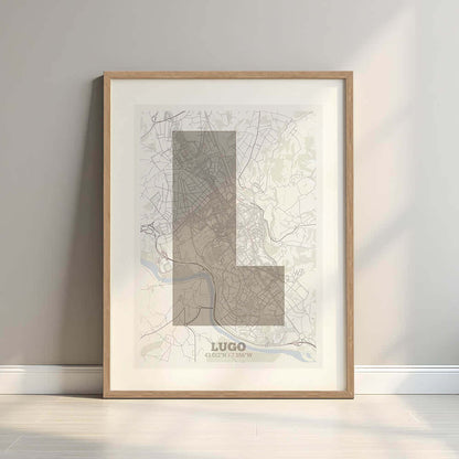 Lugo Map V02