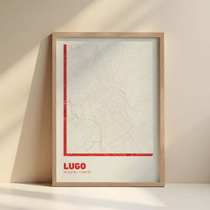 Lugo Map V07