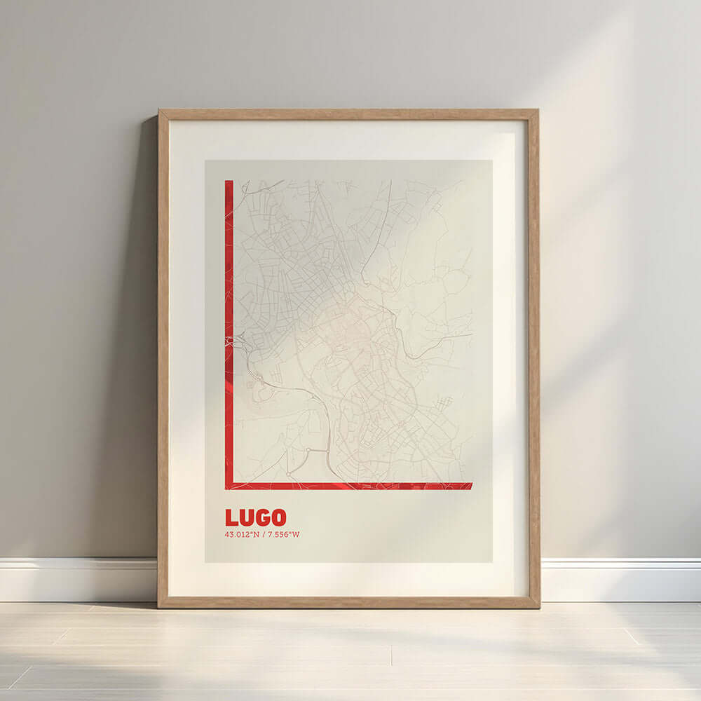 Lugo Map V07