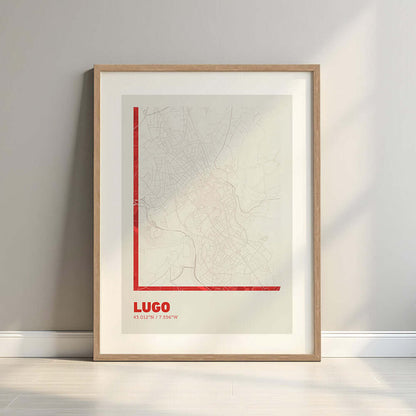 Lugo Map V07