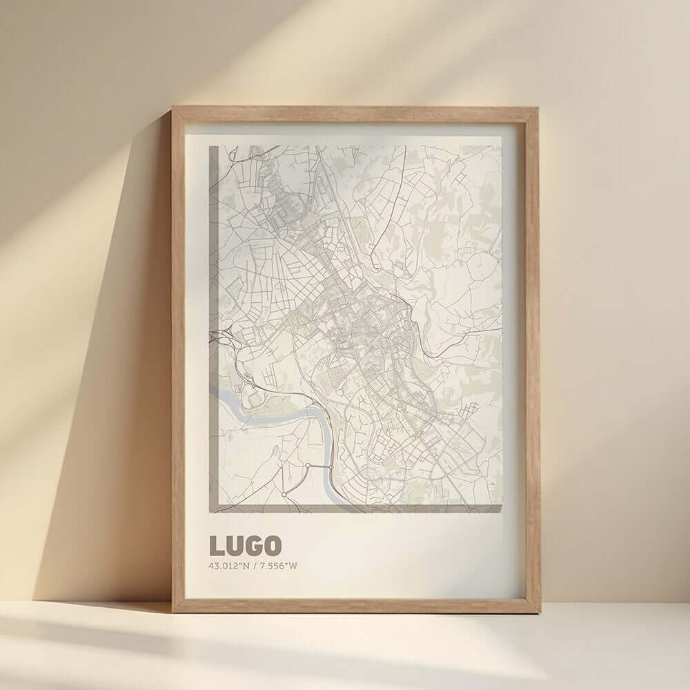 Lugo Map V07