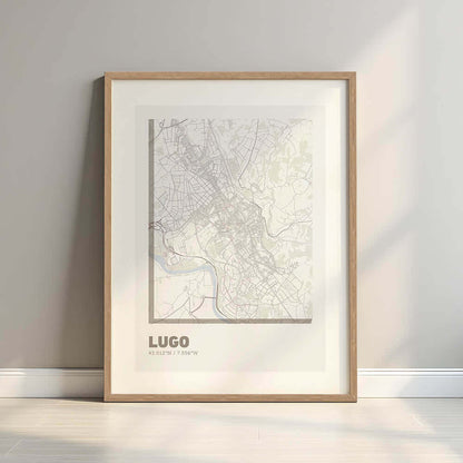 Lugo Map V07