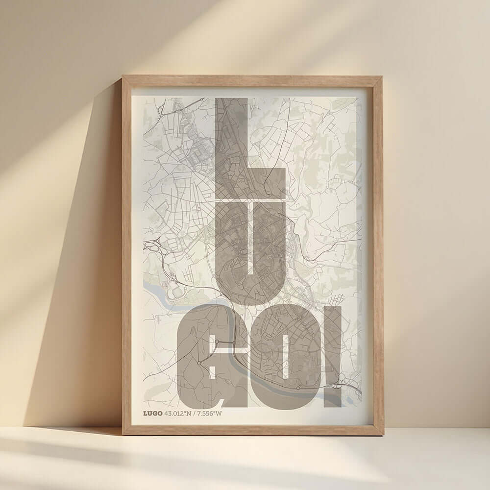 Lugo Map V08