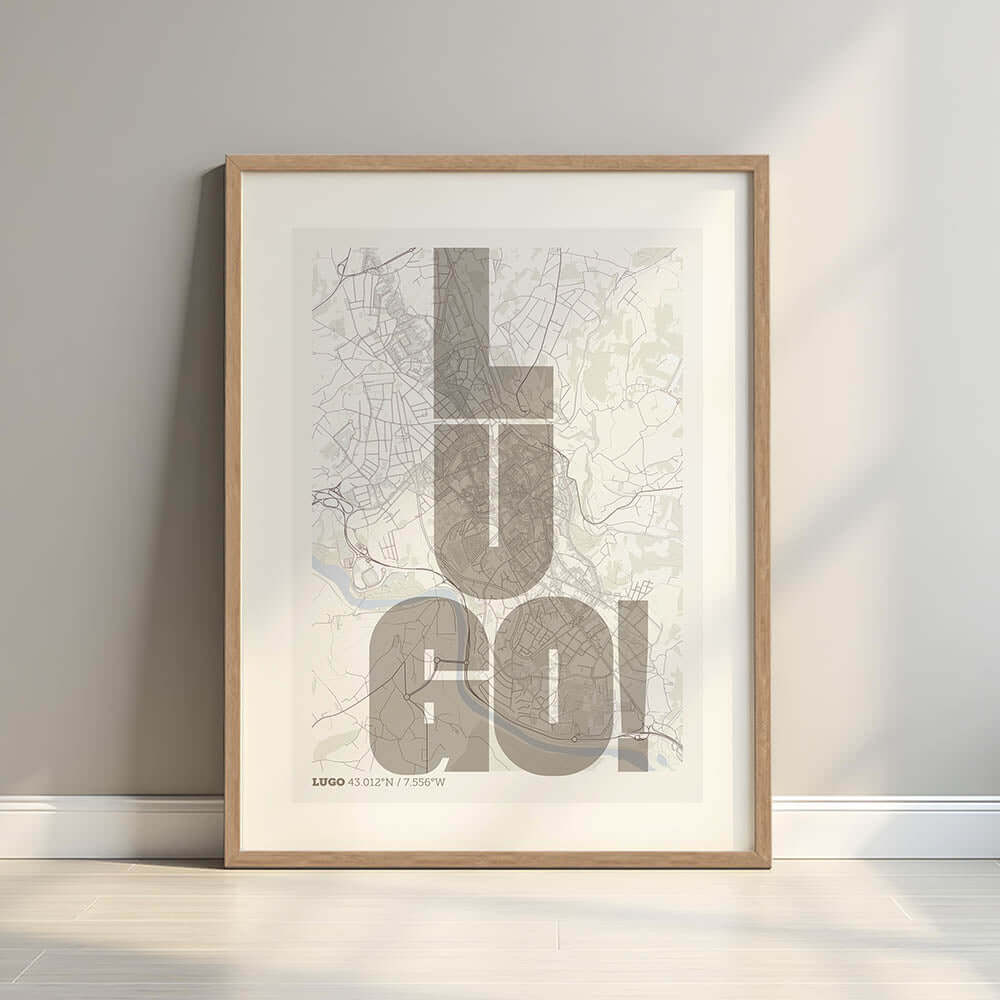 Lugo Map V08