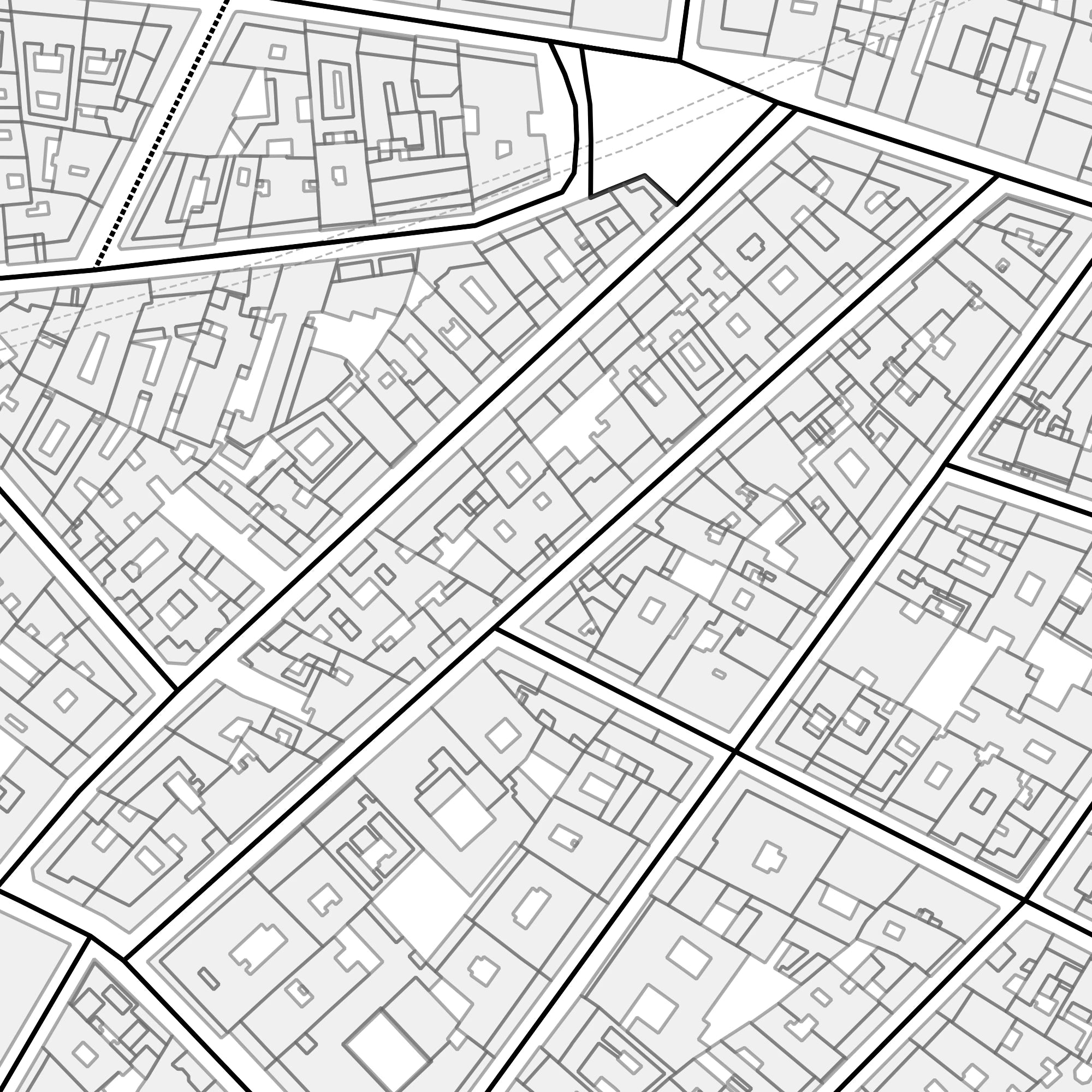 LetraMap Superbold Design Detail in High Resolution