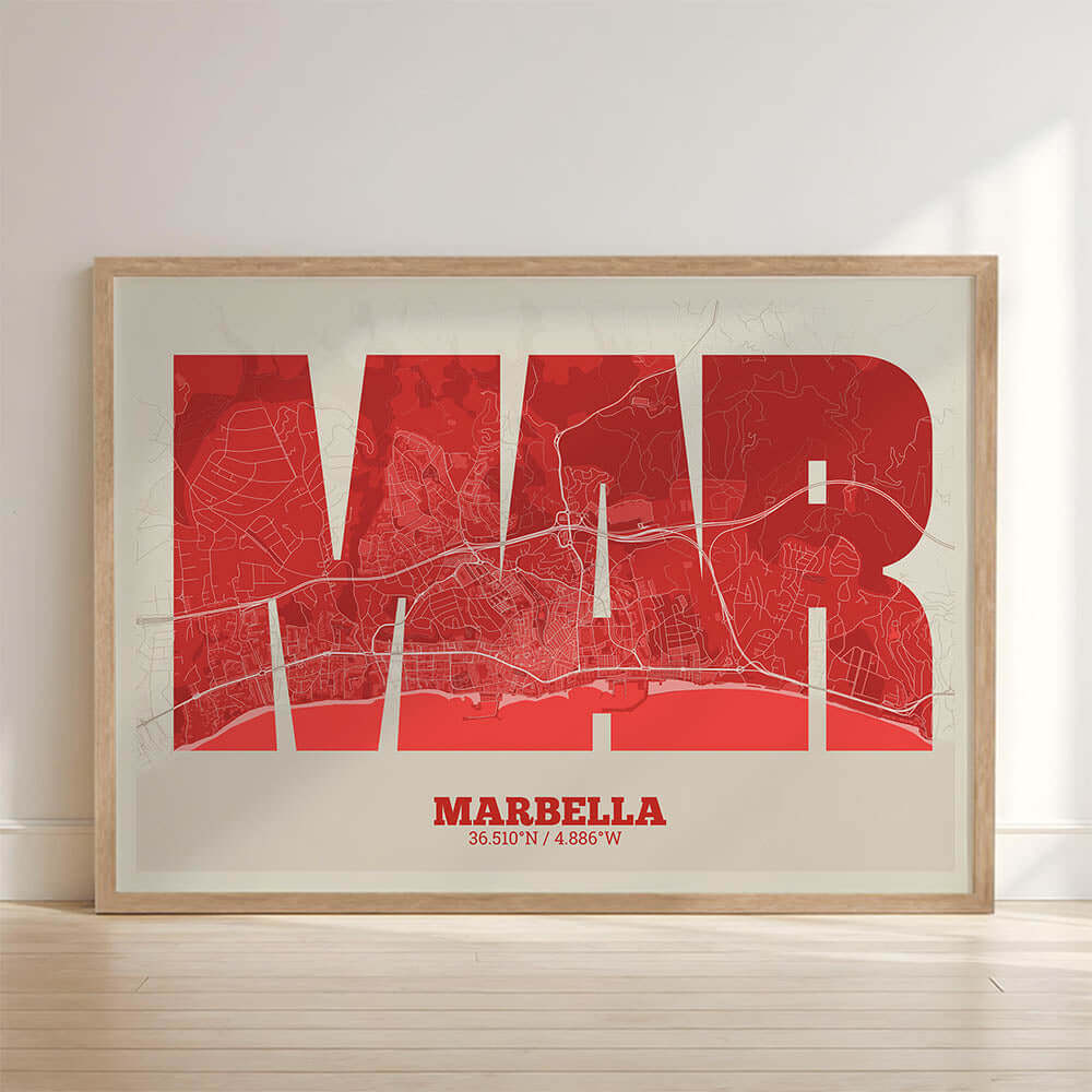 Marbella Map V02