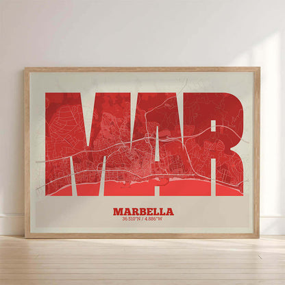 Marbella Map V02