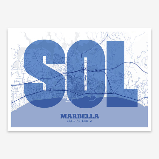 Marbella Map V02 med