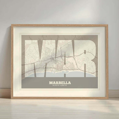 Marbella Map V02