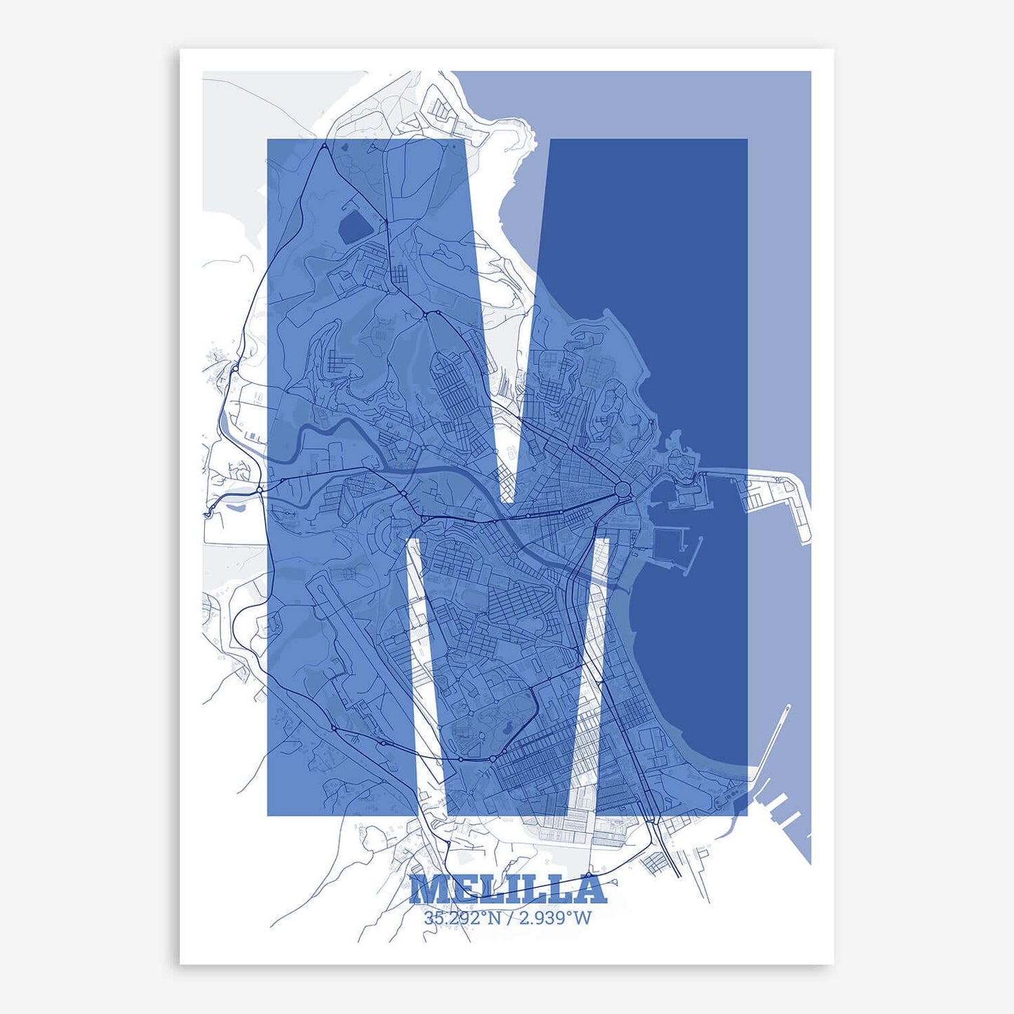 Melilla Map V02 med