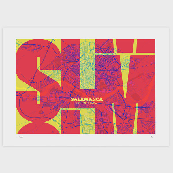 Inseparable