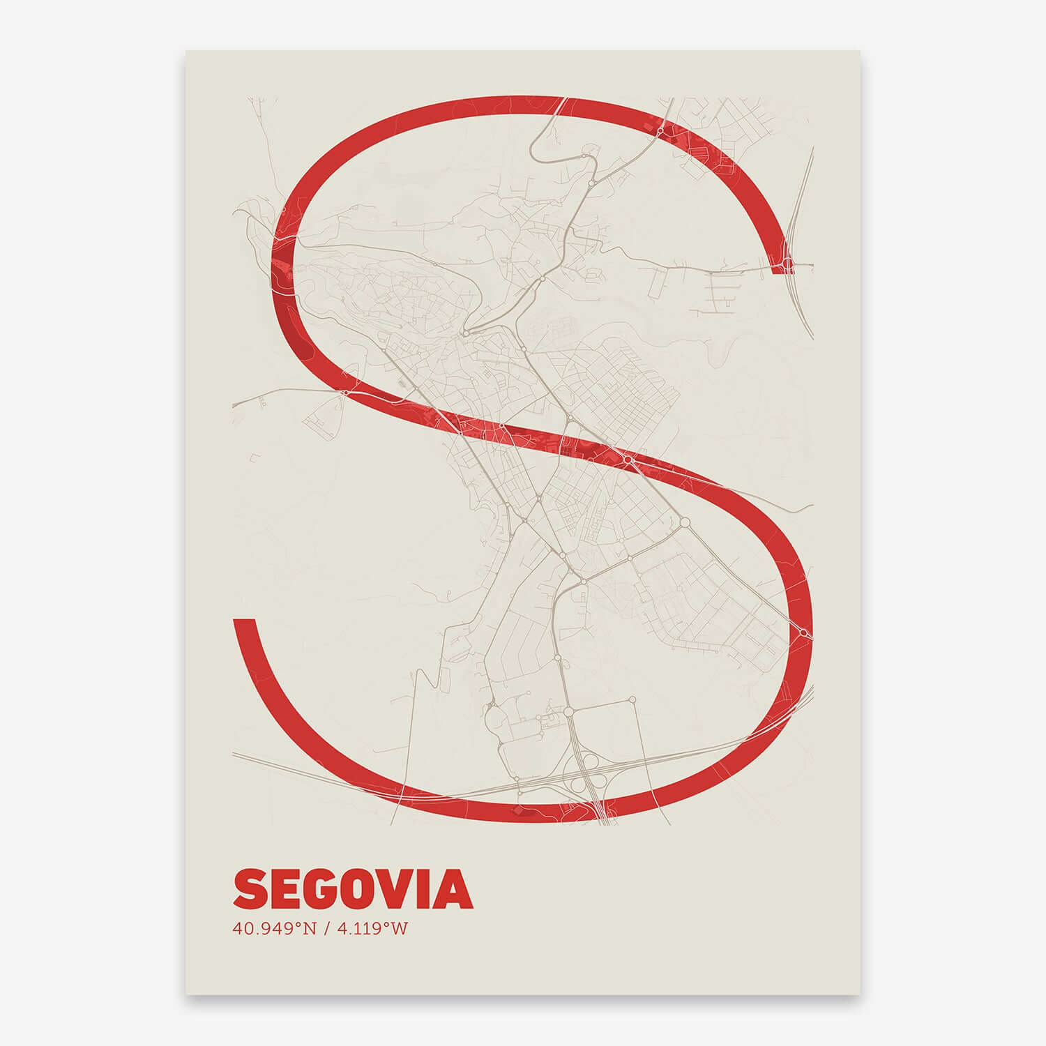 Segovia Map V07 nursery