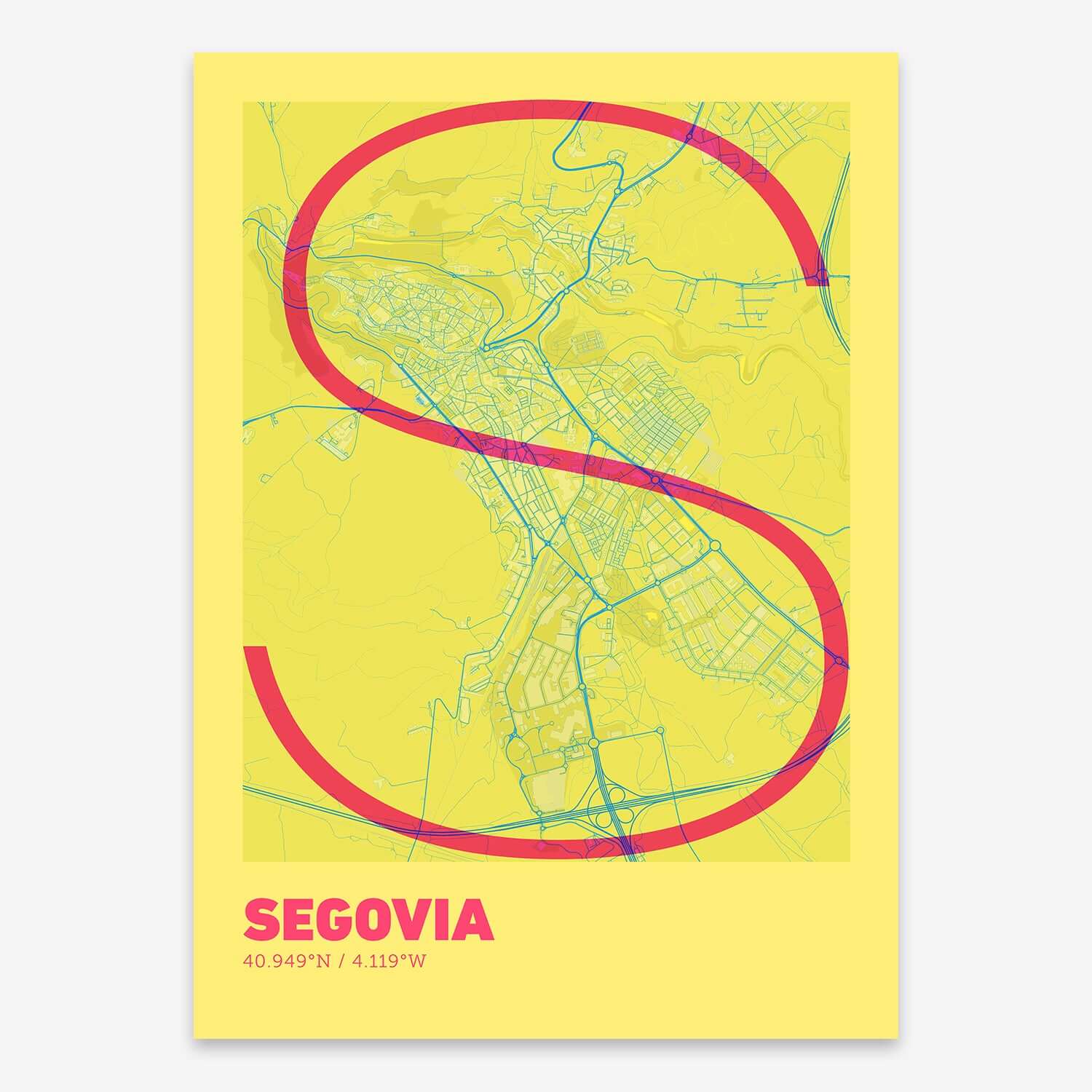 Segovia Map V07 miami