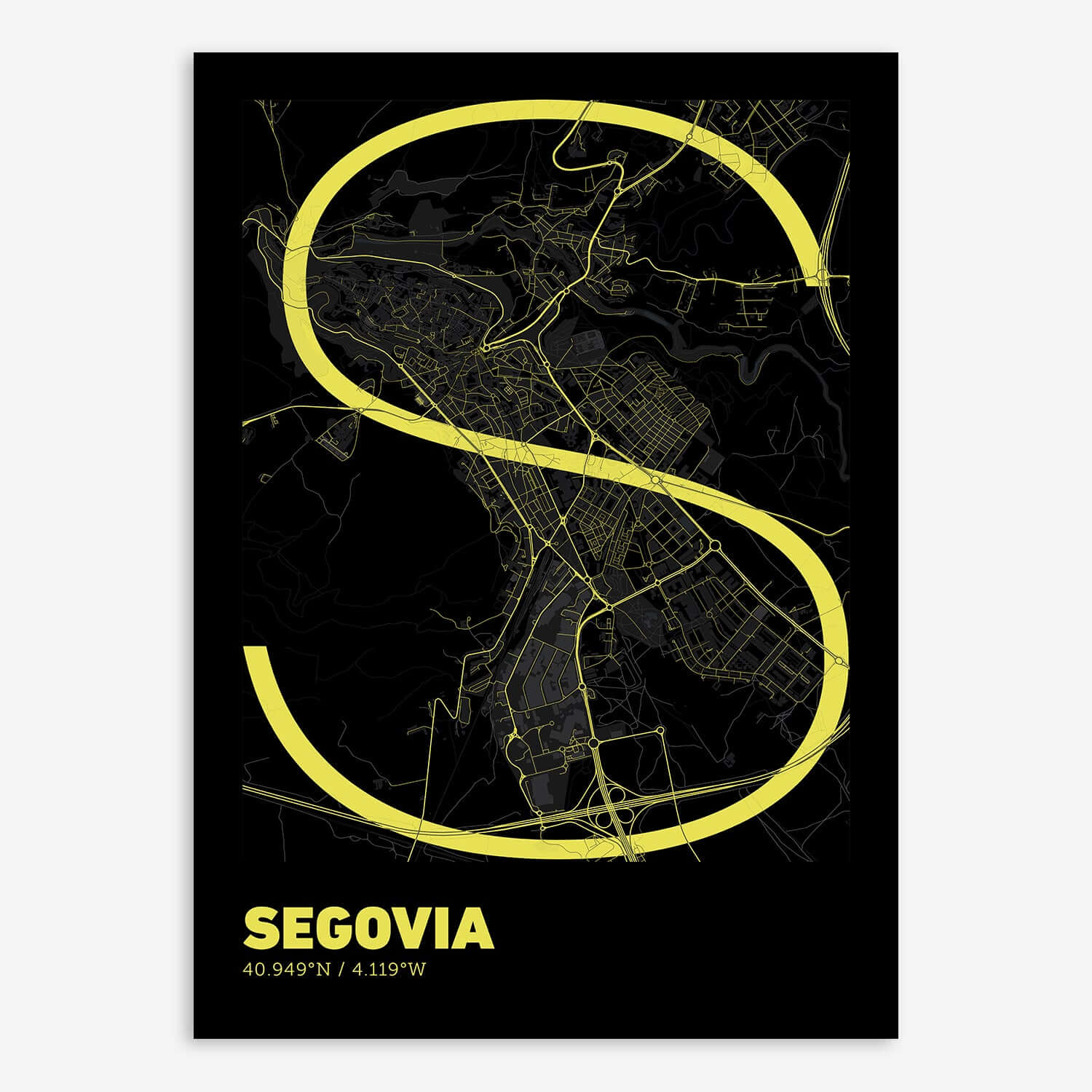 Segovia Map V07 night