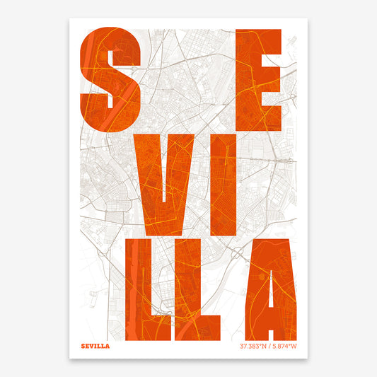 Sevilla Map V08 tribal