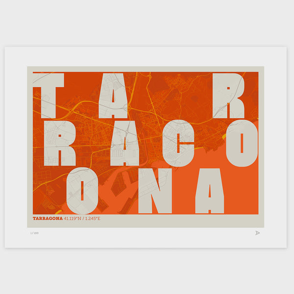 Revoltosa