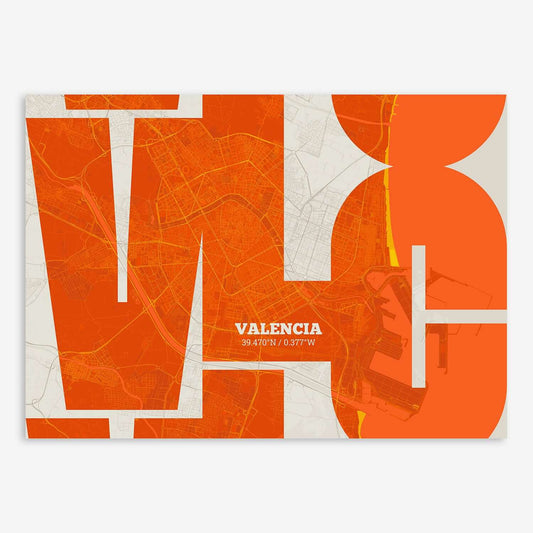 Valencia Map V03 tribal