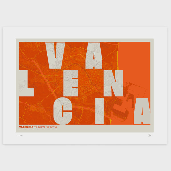 Revoltosa