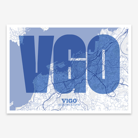 Vigo Map V02 med