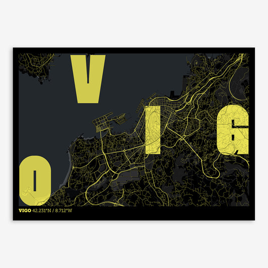 Vigo Map V08 night